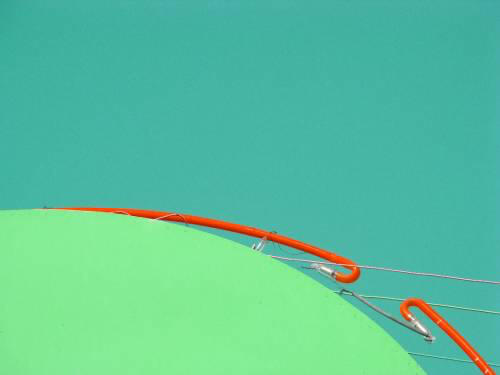 Neon